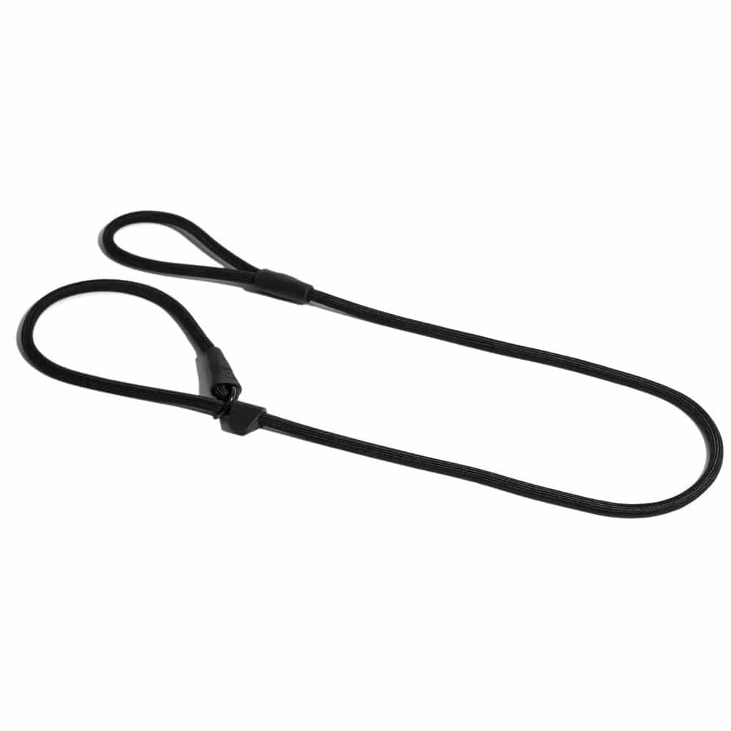 ZeeDog Leashes One Size Correa Slip-on para perros Gotham