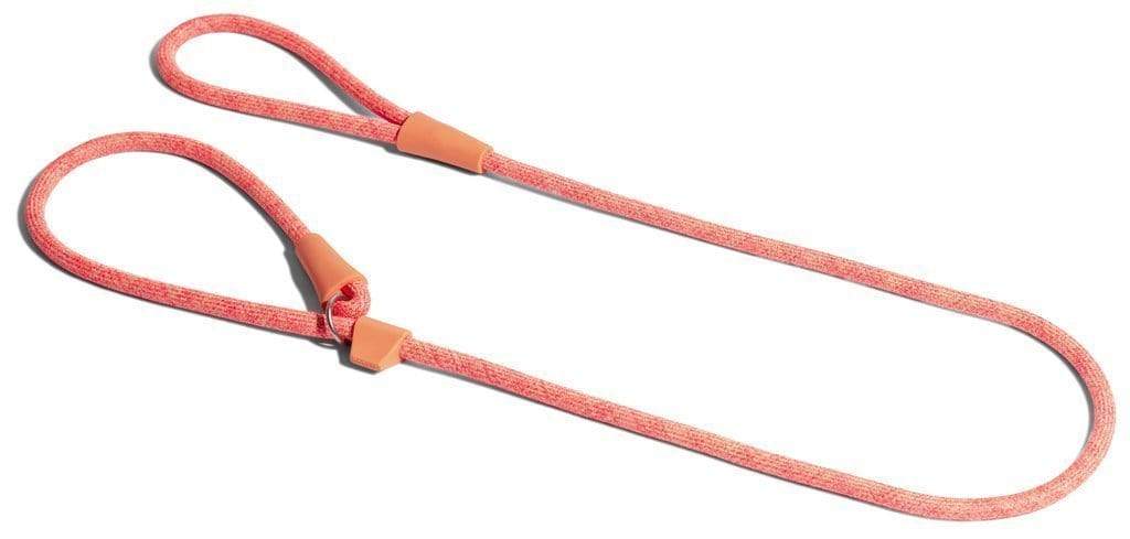 ZeeDog Leashes One Size Correa Slip-on para perros Pepper