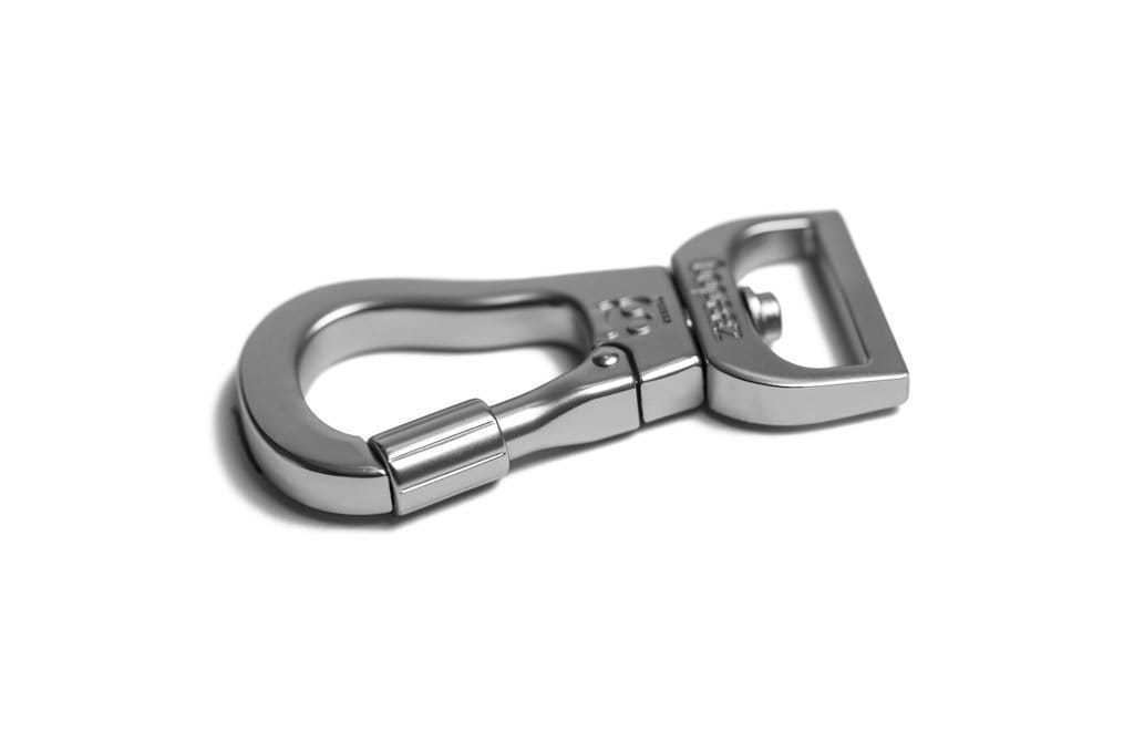 ZeeDog Leashes Extra-Small Correa para perros Wave