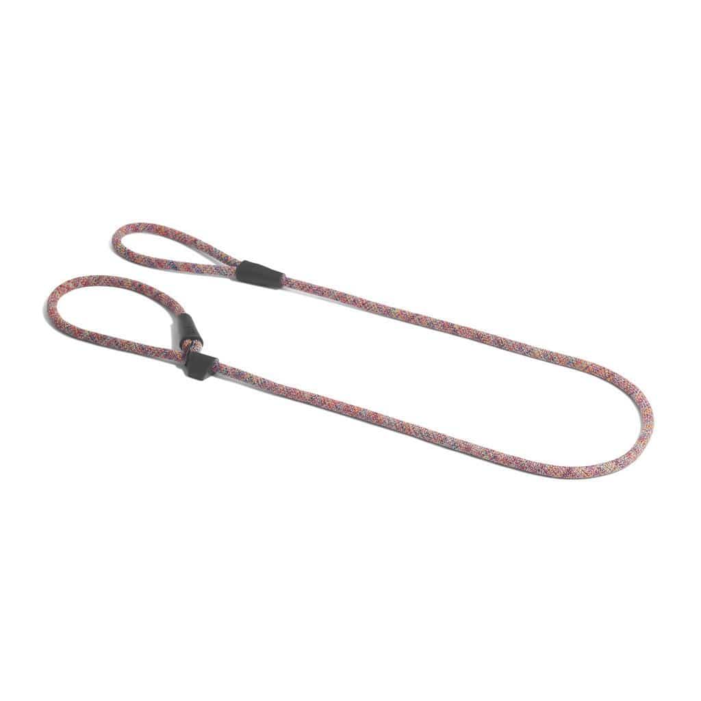 ZeeDog Leashes One Size Correa Slip-on para perros Vortex