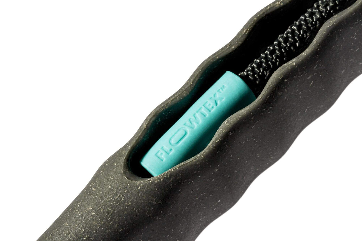 ZeeDog Leashes One size Correa para perros Carbon Air-Leash