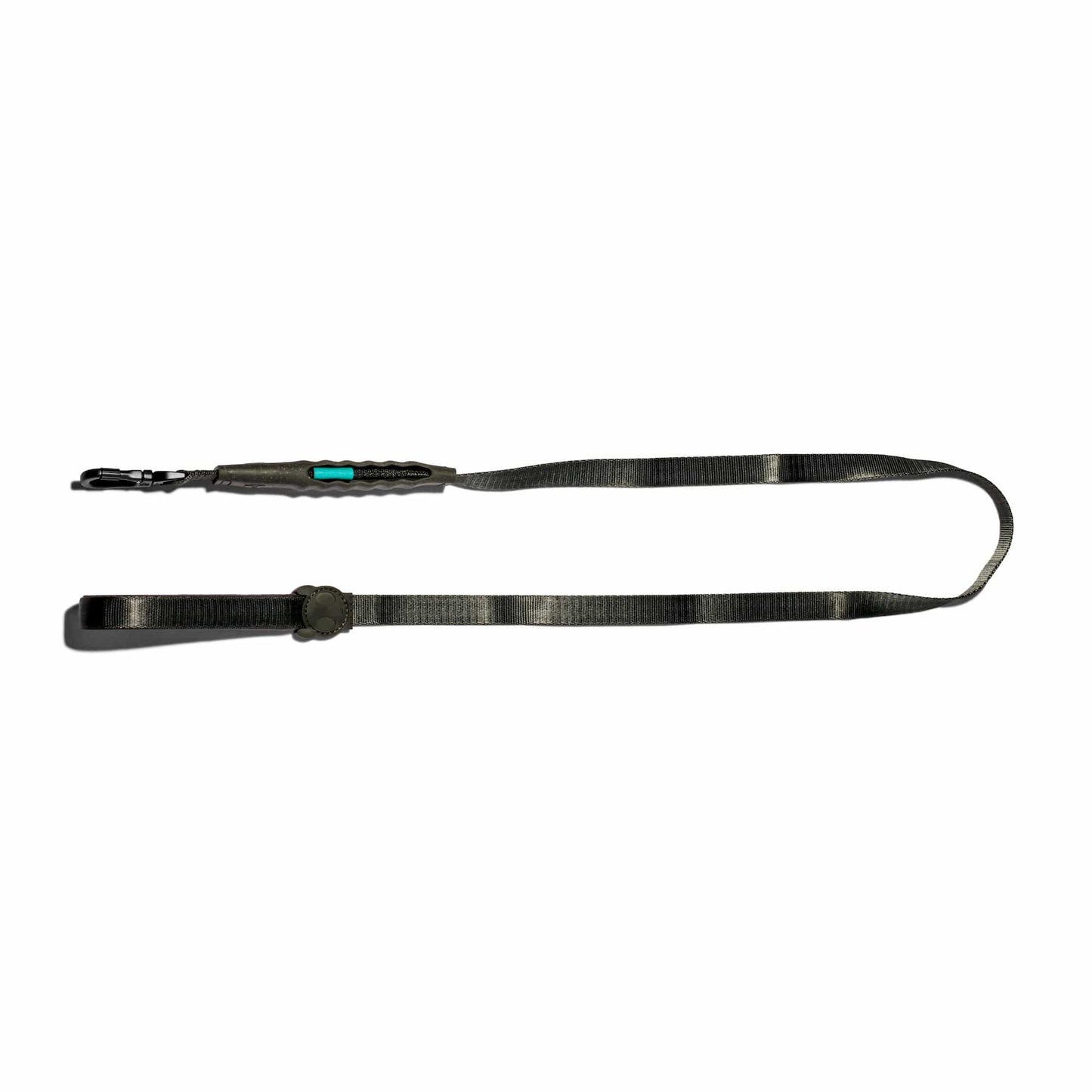 ZeeDog Leashes One size Correa para perros Carbon Air-Leash