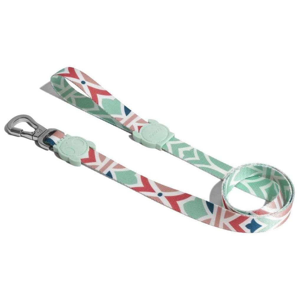 ZeeDog Leashes Extra-Small Correa para perros Marcuch