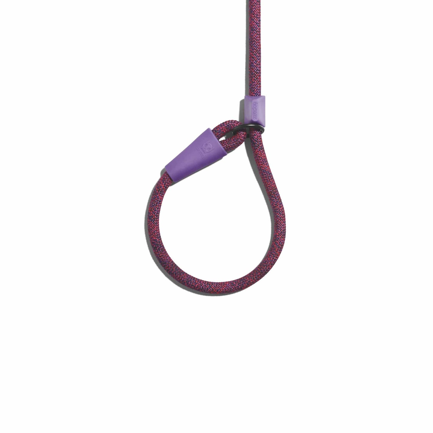 ZeeDog One Size Correa Slip-on para perros Cosmo