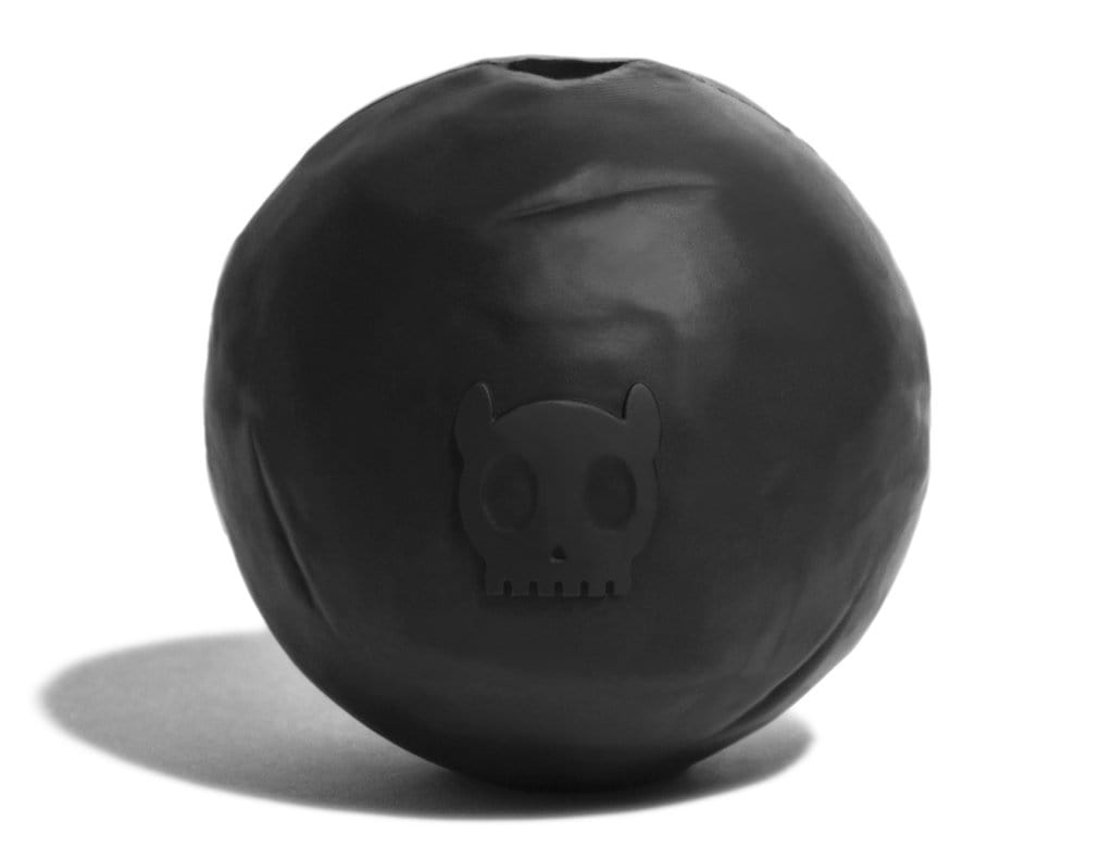 ZeeDog Toys Cannon Ball - Juguete