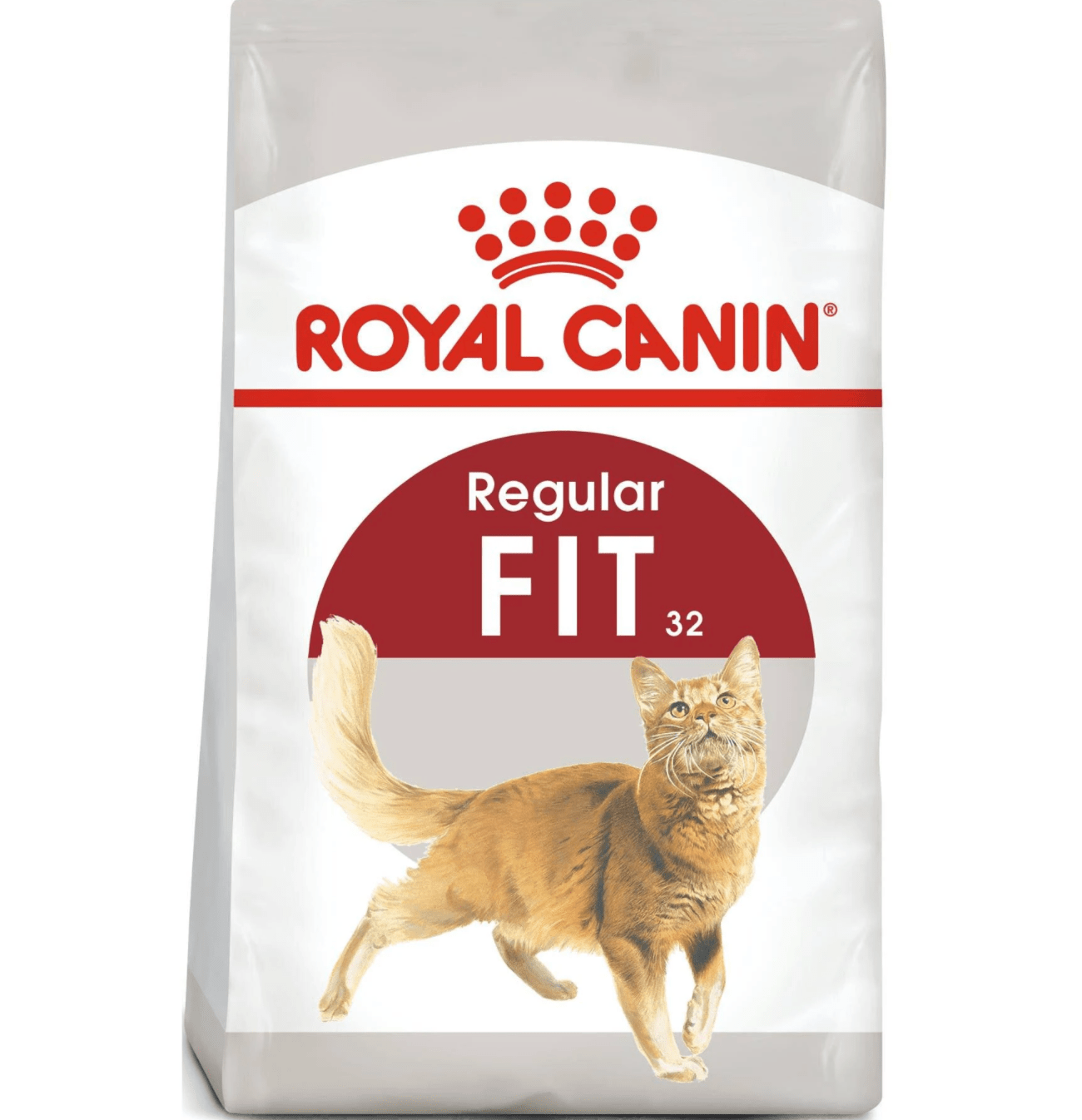 Royal Canin 2KG Royal Canin Feline Fit32