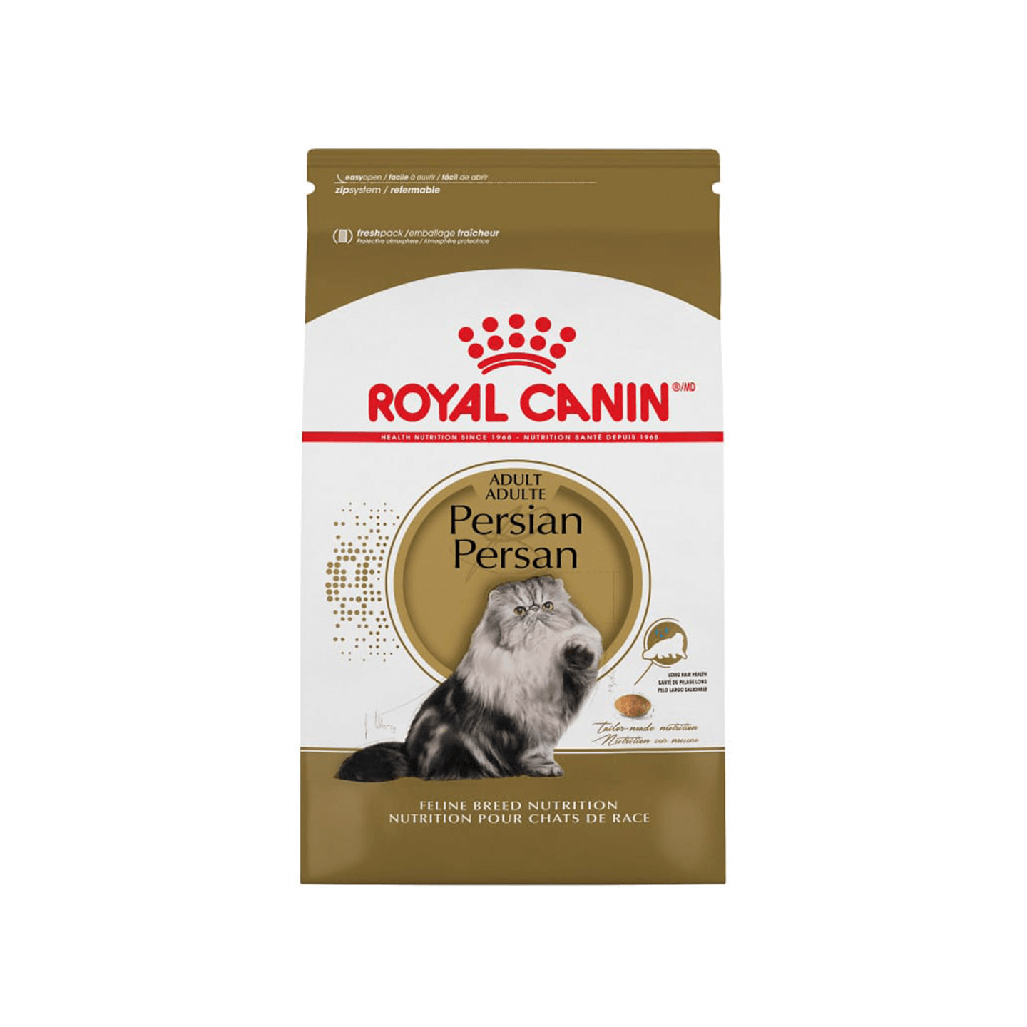 Royal Canin Dry Food Royal Canin FBN Persian