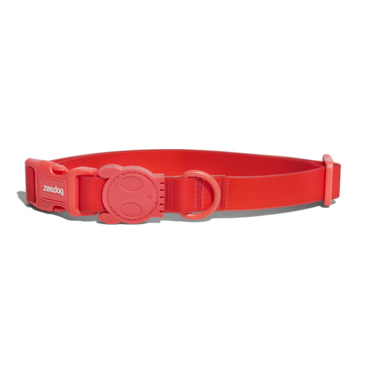 ZeeDog Collar, Harnesses & Leashes Collar para Perros NeoPro Pink